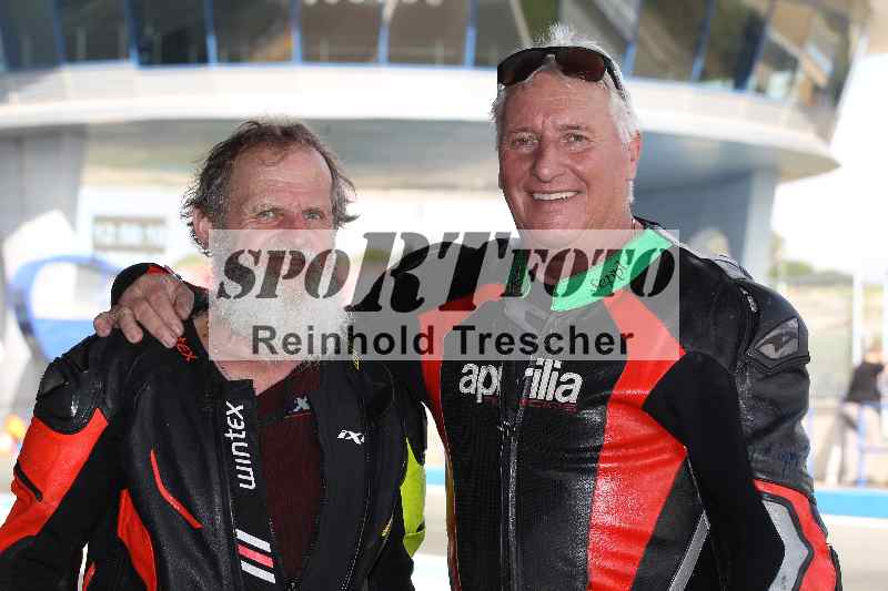 Archiv-2025/01 24.-27.01.2025 Moto Center Thun Jerez/24.01.2025 Impressionen